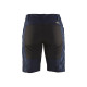 Short maintenance stretch femme 71491845 - Couleur et taille au choix 