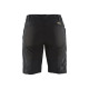 Short maintenance stretch femme 71491845 - Couleur et taille au choix 