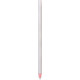 Etiquettes en ardoise (lot de 6) 