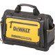 Sac à à outils 400mm IP54 - DEWALT - DWST60103-1 