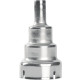 Buse de réduction 9mm pour pistolet à air chaud - Boite - RAPID-ISABERG - 24928500 