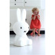 Lampe veilleuse led miffy original 