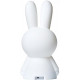 Veilleuse miffy my first light 30 cm 
