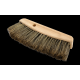 Brosse à épousseter soies OUTILPARFAIT - 5 rangs 205 mm - 724500 