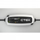 Ctek chargeur de batterie "ct5 time to go" 12 v 5 a 