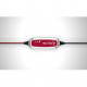 Ctek chargeur de batterie xc0.8 6 v 0,8 a 