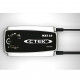 Ctek chargeur de batterie mxs25 12 v 25 a 