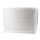 Trappe de plafond isolée - 440 mm - 51 x 51 - NICOLL - TP2020I51 