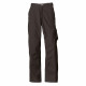 Pantalon de travail ashford helly hansen - Couleur et taille au choix Noir