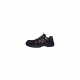 Baskets de sécurité basses s3 src kollen low helly hansen - Pointure et coloris au choix 