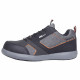 Baskets de sécurité basses s3 src holmen helly hansen - Pointure au choix 