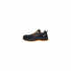 Baskets de sécurité basses s3 src oslo sport helly hansen - Pointure au choix 