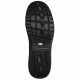 Chaussures de sécurité basses alna mesh boa helly hansen - Pointure et coloris au choix 