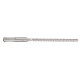 Foret SDS-Plus FCH 10x455 mm - HIKOKY - 783237 