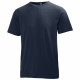 T-shirt de travail manchester helly hansen - Coloris et taille au choix Marine