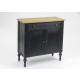 Buffet  1 tiroir new legende 