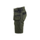 Short X1900 Denim stretch femme 79921141 - Couleur et taille au choix 