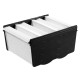 Filtre principal HF-SYS-AIR H/HEPA - Filtre principal HF-SYS-AIR H/HEPA - FESTOOL - 577975 