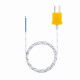 Capteur TP-300 GEO FENNEL pour détecteurs FT1300 / FMM5 - 800900 
