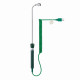 Capteur NR-33 GEO FENNEL pour détecteurs FT1300 / FMM5 - 800904 