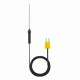 Capteur TP-500 GEO FENNEL pour détecteurs FT1300 / FMM5 - 800901 