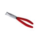 Pince Piccolo droite 22 mm - JOUANEL - PPID 