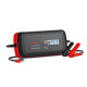 Chargeur de batterie T-Charge 20 EVO - 12V/24V - TELWIN - 807596 