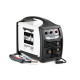 Poste à souder Inverter - Maxima 200 Synergic - 230V - TELWIN - 816087 