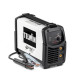 Poste à souder Inverter - Infinity 170 - 230V - + Accessoires - TELWIN - 816124 