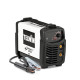 Poste à souder Inverter Infinity 200 - 230 V - TELWIN - 816129 