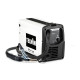 Poste à souder Inverter BIMAX 140i Synergic - 230 V - TELWIN - 816168 