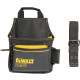 Ceinture porte-outils - DEWALT - DWST40101-1 