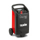 Chargeur de batterie Doctor Start 630 - 230V - 12V/24V - TELWIN - 829342 