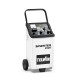 Chargeur de Batteries Sprinter 6000 Start - 230V - 12-24V - TELWIN - 829392 