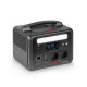 Chargeur portable Power Up 650 - TELWIN - 829448 