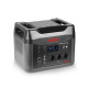 Chargeur portable Power Up 1300 - TELWIN - 829449 