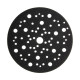 Protecteur de plateau - Ø 150 mm - 67 Trous - 1 Pièce - MIRKA - 8295612111 