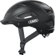 Casque urbain hyban 2.0 abus - 00784 