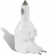 Grundig double chargeur usb 2 en 1 12/24 v 
