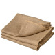 Housse de jute d'hiver 230 g/m² l 0,75x1 m 