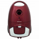 Inventum aspirateur 1,5 l 700 w st154rza 