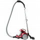 Inventum aspirateur sans sac 2 l 700 w st207rca 
