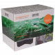 Garden impressions housse pour mobilier de jardin coverit 70842 