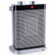 Tristar radiateur oscillant ka-5043 ptc céramique 1500 w 