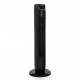 Tristar ventilateur tour ve-5892 45 w noir 
