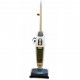 Aqua laser nettoyeur de plancher 3-en-1 noir 1 500 w 