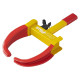 Sabot de denver universel 341341 