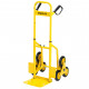 Stanley chariot pliable ft521 120 kg 