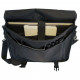 Toolpack sac pour ordinateur portable et outil estimator noir 360.046 