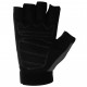 Toolpack gants de travail tampa cuir synthétique taille l/9 364.086 